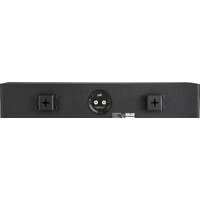 Полочная акустика Polk Audio Reserve R350 (черный) - Превью изображения №6 — Интернет-магазин ПроЗаказ