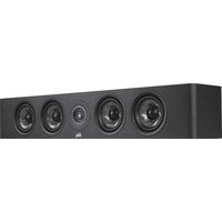 Полочная акустика Polk Audio Reserve R350 (черный) - Превью изображения №3 — Интернет-магазин ПроЗаказ