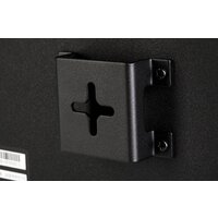 Полочная акустика Polk Audio Reserve R350 (черный) - Превью изображения №9 — Интернет-магазин ПроЗаказ