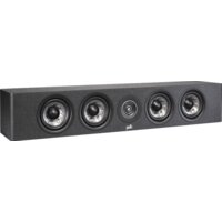 Полочная акустика Polk Audio Reserve R350 (черный) - Превью изображения №2 — Интернет-магазин ПроЗаказ