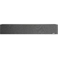 Полочная акустика Polk Audio Reserve R350 (черный) - Превью изображения №4 — Интернет-магазин ПроЗаказ