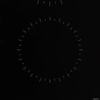 Варочная панель Krona Zauber 60 BL TK - Превью изображения №11 — Интернет-магазин ПроЗаказ