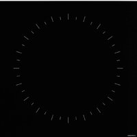 Варочная панель Krona Zauber 60 BL TK - Превью изображения №10 — Интернет-магазин ПроЗаказ