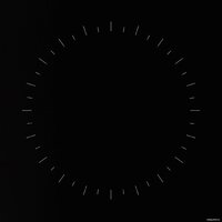 Варочная панель Krona Zauber 60 BL TK - Превью изображения №12 — Интернет-магазин ПроЗаказ