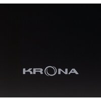Варочная панель Krona Zauber 60 BL TK - Превью изображения №7 — Интернет-магазин ПроЗаказ