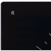 Варочная панель Krona Zauber 60 BL TK - Превью изображения №8 — Интернет-магазин ПроЗаказ