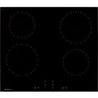 Krona Zauber 60 BL TK