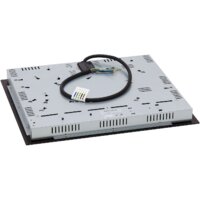 Варочная панель Krona Zauber 60 BL TK - Превью изображения №4 — Интернет-магазин ПроЗаказ