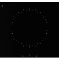 Варочная панель Krona Zauber 60 BL TK - Превью изображения №9 — Интернет-магазин ПроЗаказ