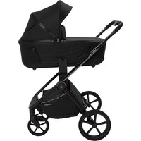 Sweet Baby SBL Elegante Therma (2 в 1, черный)