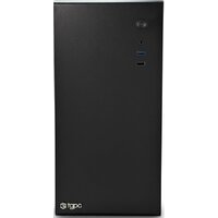 Компьютер TGPC CorpView 95905 I-X - Превью изображения №3 — Интернет-магазин ПроЗаказ