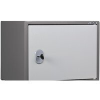 Офисный сейф AIKO SL-32T - Превью изображения №2 — Интернет-магазин ПроЗаказ