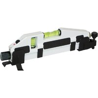 Laserliner HandyLaser Plus