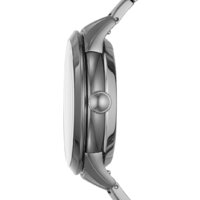Наручные часы Fossil Townsman ME3172 - Превью изображения №2 — Интернет-магазин ПроЗаказ