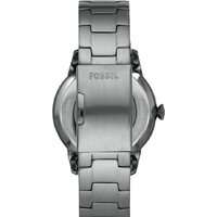 Наручные часы Fossil Townsman ME3172 - Превью изображения №4 — Интернет-магазин ПроЗаказ