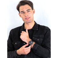 Наручные часы Fossil Townsman ME3172 - Превью изображения №5 — Интернет-магазин ПроЗаказ
