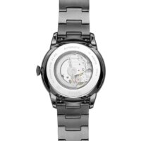 Наручные часы Fossil Townsman ME3172 - Превью изображения №3 — Интернет-магазин ПроЗаказ