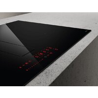 Варочная панель Elica NikolaTesla FIT XL BL/A/83 - Превью изображения №3 — Интернет-магазин ПроЗаказ