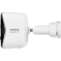 IP-камера Baseus Security N1 Plus - Превью изображения №3 — Интернет-магазин ПроЗаказ