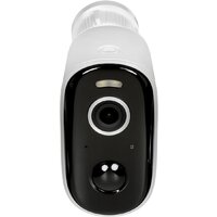 IP-камера Baseus Security N1 Plus - Превью изображения №2 — Интернет-магазин ПроЗаказ