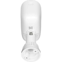 IP-камера Baseus Security N1 Plus - Превью изображения №4 — Интернет-магазин ПроЗаказ