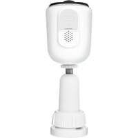 IP-камера Baseus Security N1 Plus - Превью изображения №5 — Интернет-магазин ПроЗаказ