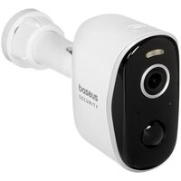 Baseus Security N1 Plus