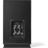 Полочная акустика Sonus Faber Lumina II Amator (орех) - Превью изображения №2 — Интернет-магазин ПроЗаказ