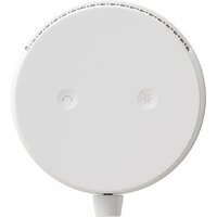 Тепловентилятор Xiaomi Mi Desktop Heater ZMNFJ01YMEU (евровилка, белый) - Превью изображения №5 — Интернет-магазин ПроЗаказ