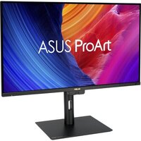 Монитор ASUS ProArt PA32UCE - Превью изображения №3 — Интернет-магазин ПроЗаказ