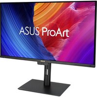 Монитор ASUS ProArt PA32UCE - Превью изображения №4 — Интернет-магазин ПроЗаказ