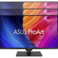 Монитор ASUS ProArt PA32UCE - Превью изображения №6 — Интернет-магазин ПроЗаказ