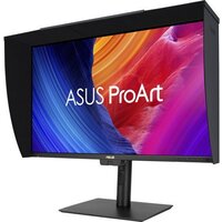 Монитор ASUS ProArt PA32UCE - Превью изображения №2 — Интернет-магазин ПроЗаказ
