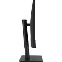 Монитор ASUS ProArt PA32UCE - Превью изображения №7 — Интернет-магазин ПроЗаказ