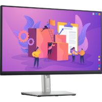 Монитор Dell P2422H - Превью изображения №2 — Интернет-магазин ПроЗаказ