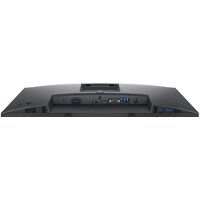 Монитор Dell P2422H - Превью изображения №7 — Интернет-магазин ПроЗаказ