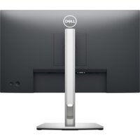 Монитор Dell P2422H - Превью изображения №6 — Интернет-магазин ПроЗаказ