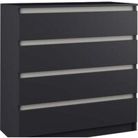 Senira Прыгажуня К-904Ш ГГБ