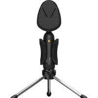Behringer BV4038