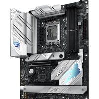 Материнская плата ASUS ROG Strix B760-A Gaming WIFI - Превью изображения №4 — Интернет-магазин ПроЗаказ