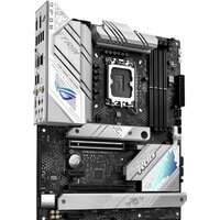 Материнская плата ASUS ROG Strix B760-A Gaming WIFI - Превью изображения №8 — Интернет-магазин ПроЗаказ