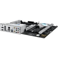 Материнская плата ASUS ROG Strix B760-A Gaming WIFI - Превью изображения №6 — Интернет-магазин ПроЗаказ