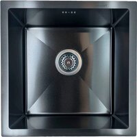 Wisent WS34444B (с сифоном GER013)