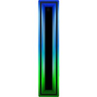 Комплект вентиляторов для корпуса Thermalright TL-M12W X3 (белый) - Превью изображения №8 — Интернет-магазин ПроЗаказ