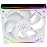 Комплект вентиляторов для корпуса Thermalright TL-M12W X3 (белый) - Превью изображения №7 — Интернет-магазин ПроЗаказ