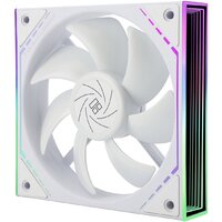 Комплект вентиляторов для корпуса Thermalright TL-M12W X3 (белый) - Превью изображения №2 — Интернет-магазин ПроЗаказ