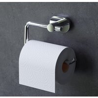 Держатель для туалетной бумаги AM.PM Sense A7434100 - Превью изображения №2 — Интернет-магазин ПроЗаказ