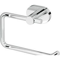 AM.PM Sense A7434100