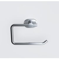 Держатель для туалетной бумаги AM.PM Sense A7434100 - Превью изображения №3 — Интернет-магазин ПроЗаказ