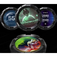 Система жидкостного охлаждения для процессора ID-Cooling SL240 - Превью изображения №8 — Интернет-магазин ПроЗаказ